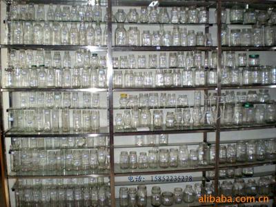 徐州瑞泰玻璃瓶廠 專業(yè)供應(yīng)酒瓶玻璃瓶，兼營(yíng)電子元器件與技術(shù)服務(wù)
