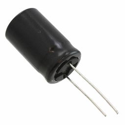 uvk0j103mhd電子元器件詳解 2019版Datasheet、貨源信息與最新零售參考價(jià)格