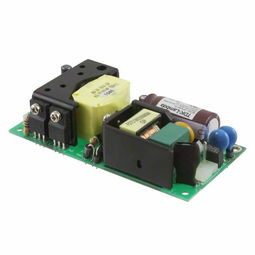 ZPSA6036電子元器件 2019年數據手冊、產品參數、貨源信息及最新參考價格指南