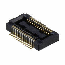AXK726147G電子元器件 2019年數據手冊文檔、貨源信息、最新參考價格及技術服務全解析