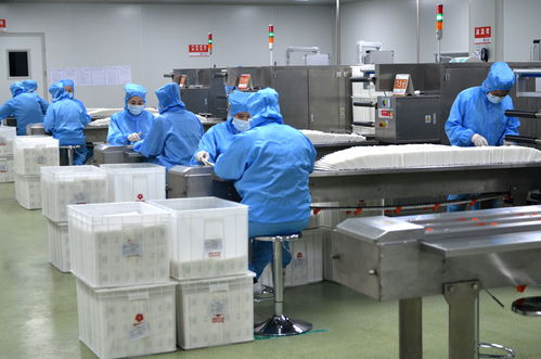 桂林民企援非抗疫與潤(rùn)滑油技術(shù)研發(fā)并行