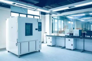 多面科順 不止一面的工業(yè)潤(rùn)滑油科技革新——5月28日上海，答案揭曉