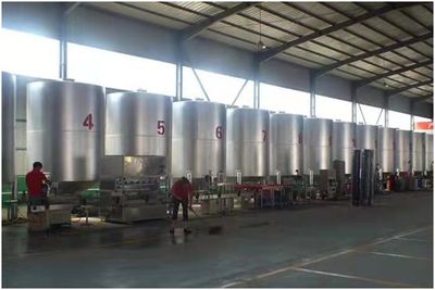 綠色引擎，低碳先鋒 嘉仕途潤(rùn)滑油以科技創(chuàng)新驅(qū)動(dòng)工業(yè)潤(rùn)滑領(lǐng)域“雙碳”進(jìn)程