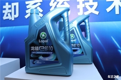 龍?bào)葱履茉蠢鋮s系統(tǒng)技術(shù)研討會(huì)圓滿落幕，工業(yè)潤(rùn)滑油科技領(lǐng)域再掀創(chuàng)新浪潮