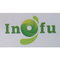 東莞市大嶺山盈富清洗材料廠 工業(yè)潤(rùn)滑油科技領(lǐng)域的創(chuàng)新研發(fā)之路