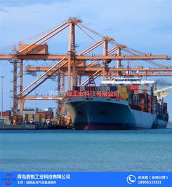 濟(jì)寧齒輪潤(rùn)滑劑技術(shù)突破，青島盾銳工業(yè)科技引領(lǐng)行業(yè)創(chuàng)新