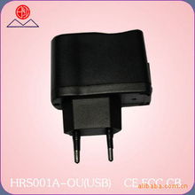 深圳市合元順電子科技 充電器產(chǎn)品概覽及其他充電器解決方案